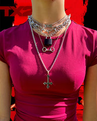 Choker ~ TX2 by TX2