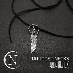 The Night 5 Bracelet Bundle By Andy Biersack