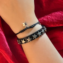 Cuff ~ I Am Enough NTIO Bracelet by Telle Smith *6 More!