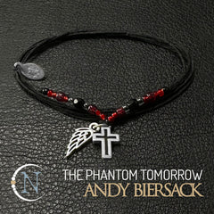 Six Album Inspired Bundle by Andy Biersack