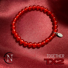 TX2 NTIO Together Bracelet