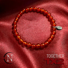 TX2 NTIO Together Bracelet