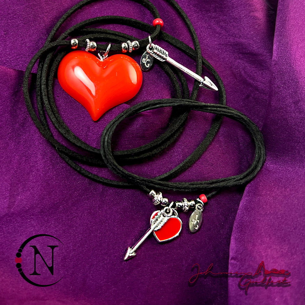 Bundle ~ Too Damn Sweet by Johnnie Guilbert