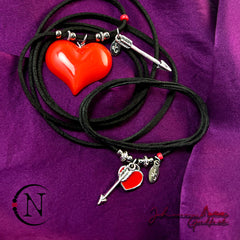 Bundle ~ Too Damn Sweet by Johnnie Guilbert