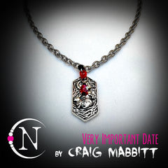 Bundle ~ Delightful Madness by Craig Mabbitt