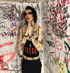 Follow Me NTIO Ring by Remington Leith
