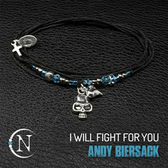 Bracelets - Upsell