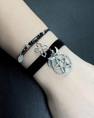 I Am The Night Bracelet By Andy Biersack *10 More!