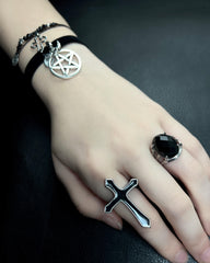 I Am The Night Bracelet By Andy Biersack *10 More!