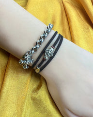 Angel Bracelet by Lilith Czar *9 More!