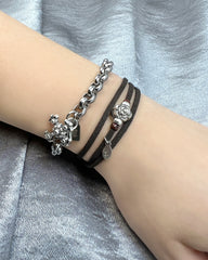 Angel Bracelet by Lilith Czar *9 More!