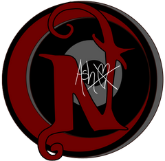 Unvalentine NTIO Bracelet by Ash Costello