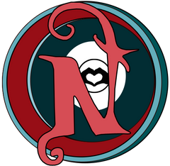 Better Together NTIO Choker/Bracelet by Beneath The Skin ~ Sterling Silver