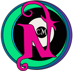 Who Are You? NTIO Bracelet by Craig Mabbitt