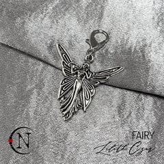 Necklace/Choker ~ I Rule Over Me by Lilith Czar