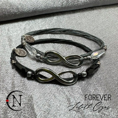 Lilith Forever 2 Piece NTIO Bundle by Lilith Czar