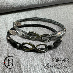 Lilith Forever 2 Piece NTIO Bundle by Lilith Czar