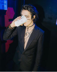We Can Be Anything Necklace by Remington Leith *8 More!