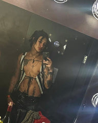 We Can Be Anything Necklace by Remington Leith *8 More!