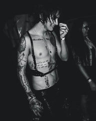 Just You and Me NTIO Bracelet by Remington Leith *7 More!