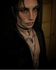 We Can Be Anything Necklace by Remington Leith *8 More!