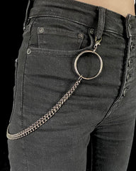 Pocket Chain by Kellin Quinn
