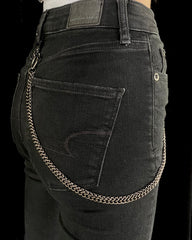 Pocket Chain by Kellin Quinn