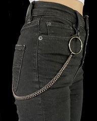 Pocket Chain by Kellin Quinn