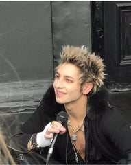 Real or Dreams? NTIO Necklace by Remington Leith *7 More!