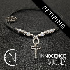 Innocence NTIO Bracelet by Andy Black *5 More!