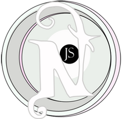 Revenge Can Taste So Sweet NTIO Bracelet by Lilith Czar ~ LIMITED EDITION