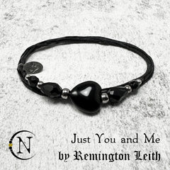 Fever Dream 3 Piece Bracelet Bundle by Remington Leith
