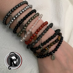 Kellin Quinn NTIO Together Bracelet