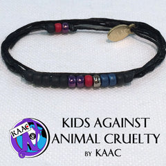 10 and under sales