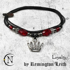 Fever Dream 3 Piece Bracelet Bundle by Remington Leith