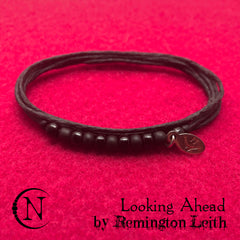 4 Piece Bracelet Bundle by Remington Leith
