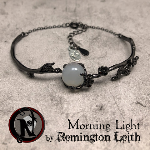 Morning Light NTIO Bracelet By Remington Leith