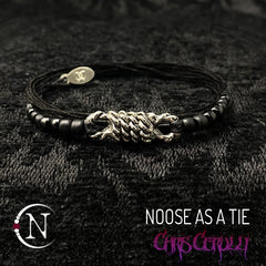 Hold Your Head Up 5 Piece Bracelet Bundle by Chris Cerulli