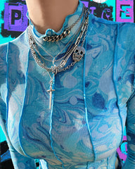 Real or Dreams? NTIO Necklace by Remington Leith *7 More!