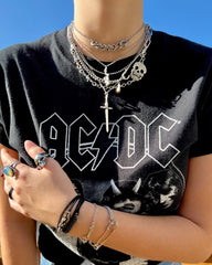 Real or Dreams? NTIO Necklace by Remington Leith *7 More!