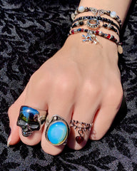 Lonely NTIO Bracelet by Remington Leith