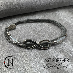 Lilith Forever 2 Piece NTIO Bundle by Lilith Czar