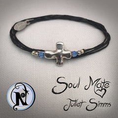Juliet Simms / Warped Tour Bundle