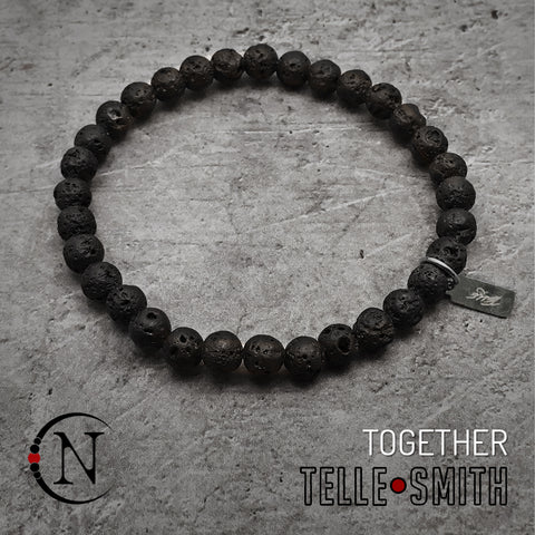 Together NTIO Bracelet by Telle Smith