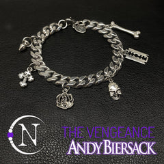 Charm Bracelets