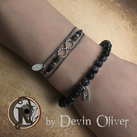 Together NTIO Bundle by Devin Oliver