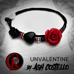 Bat Lovers 5 Bracelet Bundle by Ash Costello