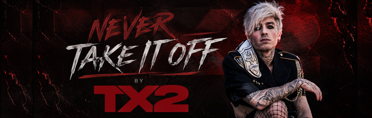TX2